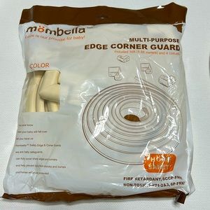 corner protectors Multi purpose
